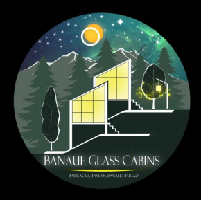 Banaue Glass Cabins
